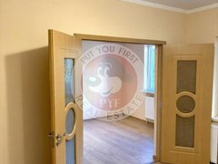 Tineretului | 3 camere mansarda | 83mp | B11924