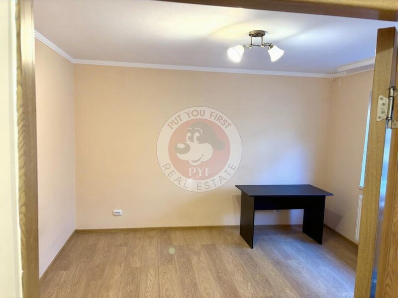 Tineretului | 3 camere   mansarda | 83mp | B11924