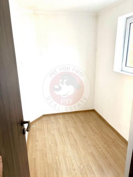 Tineretului | 3 camere   mansarda | 83mp | B11924