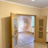 Tineretului | 3 camere   mansarda | 83mp | B11924